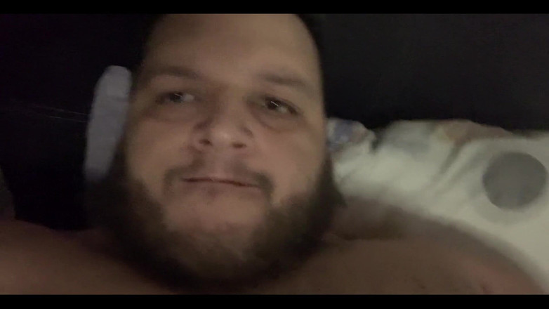 Ksanchez1203: Jugando