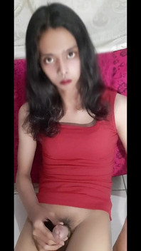 Late Night Horny