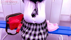 Shameless archives: Asijský anděl 14425