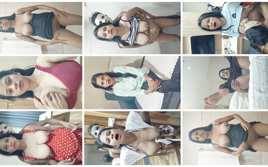 Amit yadav: Šukání v hotelu s mnoha pozicemi