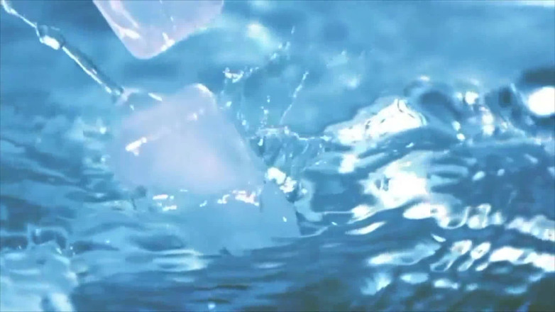 Quinn brooks: Ultimate Relaxation Trance - Wmv