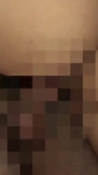她不可抗拒的诱惑导致我无法抗拒的出轨内射 - 第5部分
