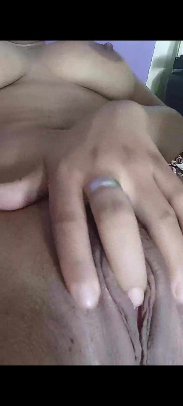 Jacke24: Дівчина з великою дупою