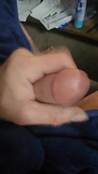 Solo Pleasure