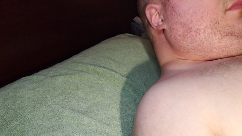 Charlieboy69: Deepthroat 2 dildo 7 och 8 tum