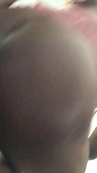 Crazy balls deep anal twink - angle 4of6