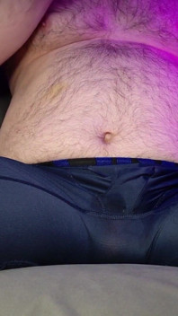 Sesiune Completă De Excitare La Orgasm Pe 26 Mai 2026