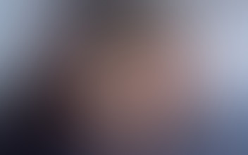 Locked due to age restriction