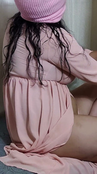 Un Couple Arabe Sexy Baise Ma Femme, Sexe Romantique