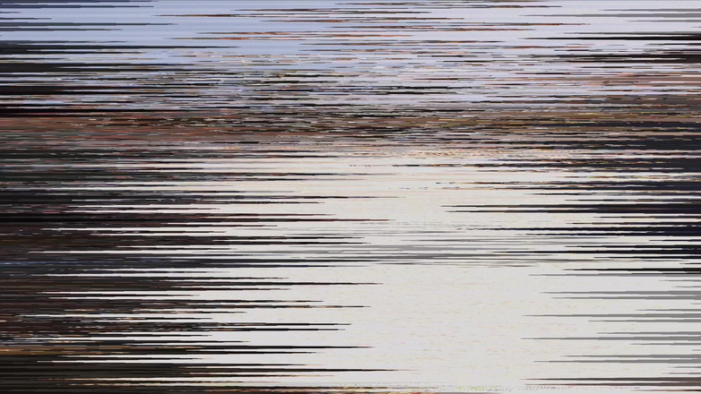 Captain ero gaming: 不思議の国のアリス - 第7章と第8章