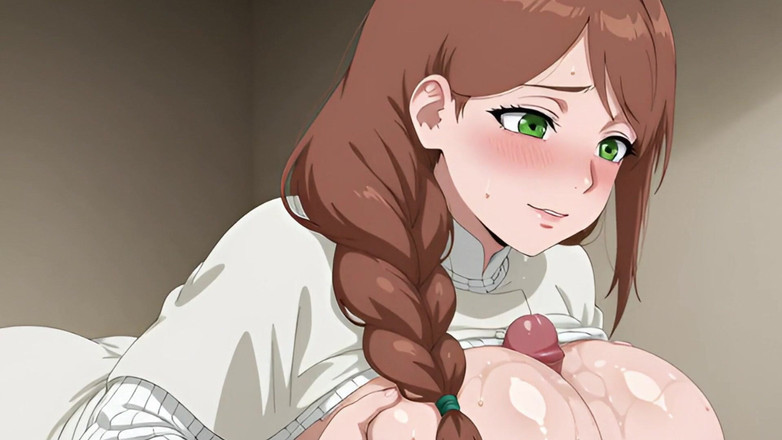 PRZNAI: Boruto, Akari Hen