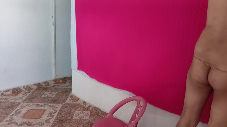 Valkyrieandluigy: Saya Sukakan Susu