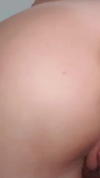 MissAnja_FH: Do You Like Queefing Vids?