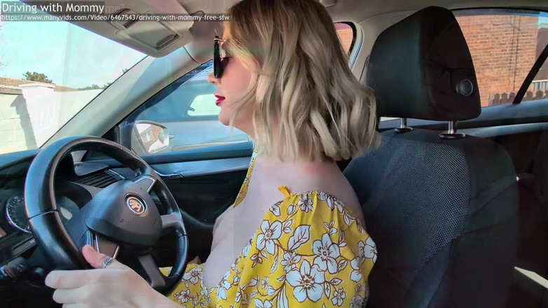 JessieHH: 無料コンピレーション Sfw