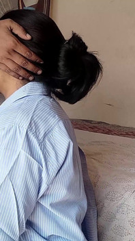 Ragazza indiana non sposata fa sesso in oyo leak mms