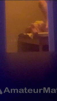 Twink Acordado Por Seu Padrasto Para Uma Sessão Rápida, Mas Quente (palmada,, Pisando, Sentando No Rosto)