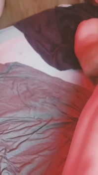 Fuck My Mouth, Both of You. MMF Wife Sharing