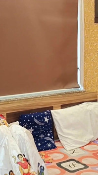 Hintli desi ateşli yenge evli elbiseli otelde seks yapıyor
