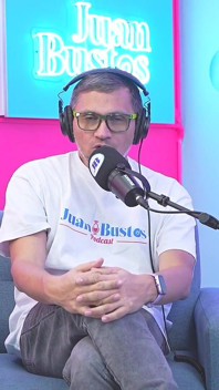 Țâțoasa Argentiniană Bombshell Nikollelove Devine Sălbatică: Distrugere De Pizdă Unsă Cu Vibrator Masiv!