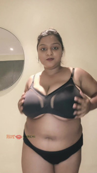 Sizzle and Seduction