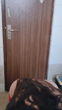 힌디어 오디오로 돈을 훔치는 소년과의 인도 캄왈리 섹스