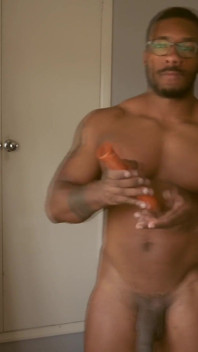 Out the Shower See My Links Below to Save Cash