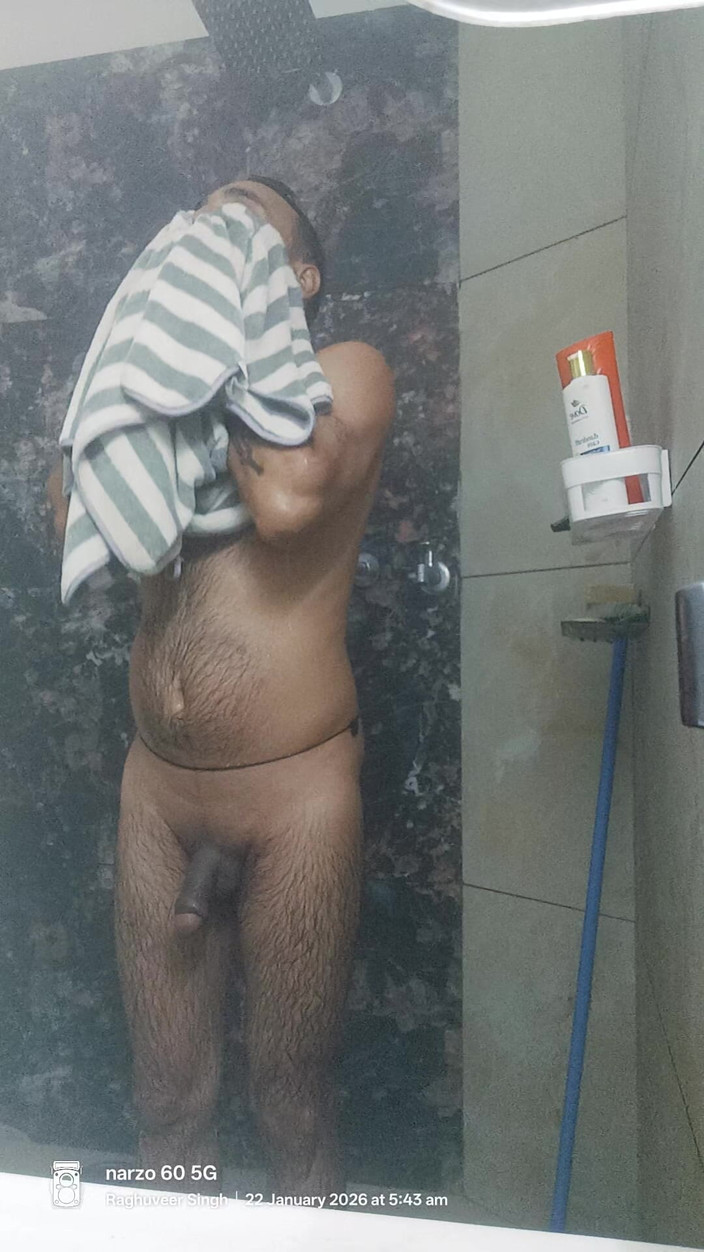 Rajasthani-old-lover: Mỹ Latinh Đông &amp; Đông Nam Á Nam Á Nam Á Trung Đông &amp; Châu Phi Châu Âu Cha...