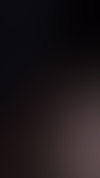 The Not Very Pretty Blonde.