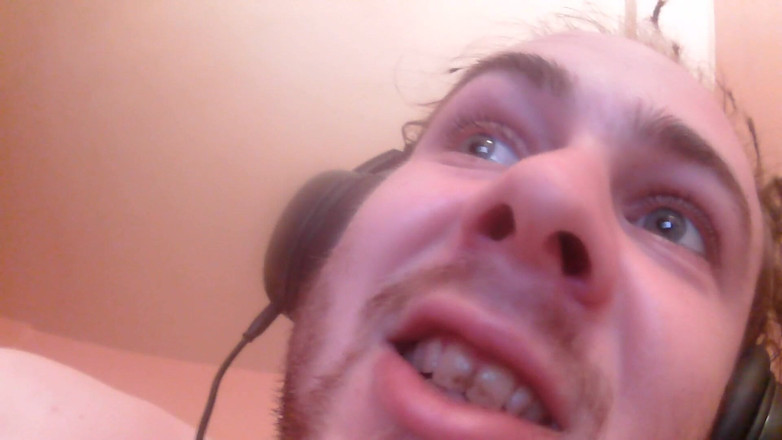 Kushalakalez: Werden sie hart