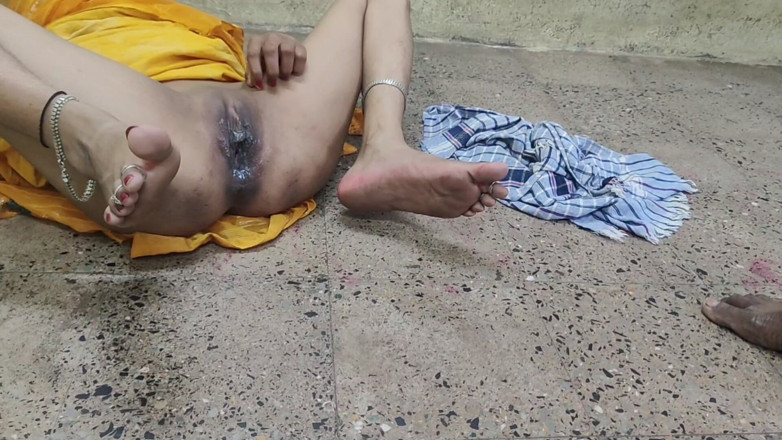 SapnaKumari290: سابنا بهابي كا تشوت كا بال نيكال كي تشوداي كارواي فيديو جنسي هندي