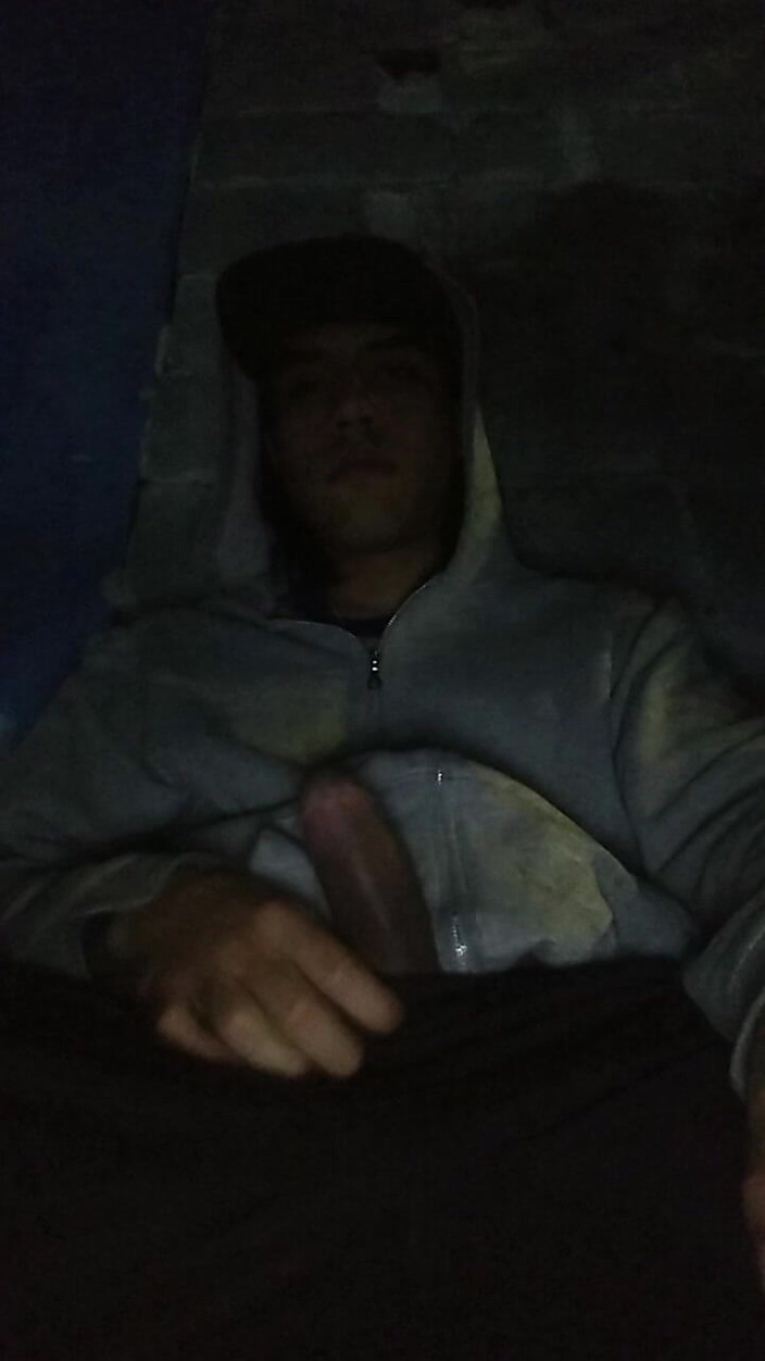 AlexAlejandro13: Тиха ніч насолоди