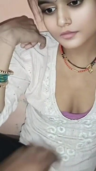 Une bhabhi indienne musulmane magnifique et une musulmane desi se font baiser, vidéo xVideos xHamster