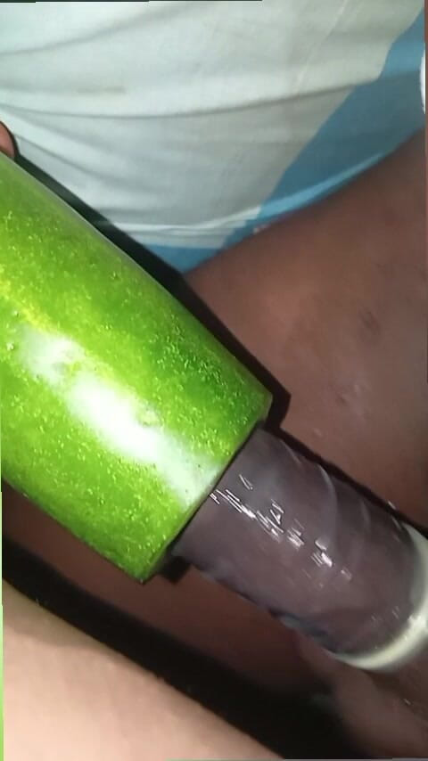 Africatrans: Cowok Trangender bayinya