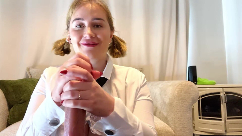 JessieHH: Fratellastro beccati dalla matrigna che sperimenta dopo il college