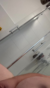 Kontol Kecil