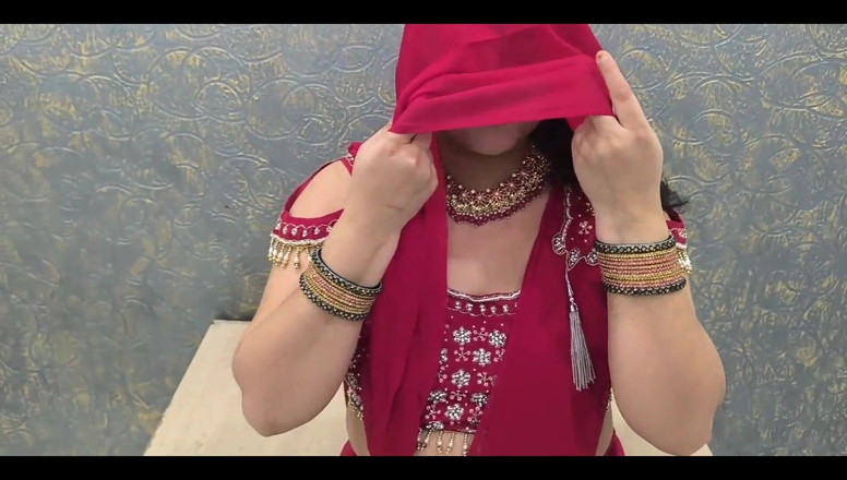 Pujaprem indian: Mother in Law Chudai Cum in Mouth