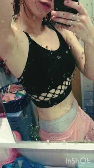 LightPsych: Zkoušení tance