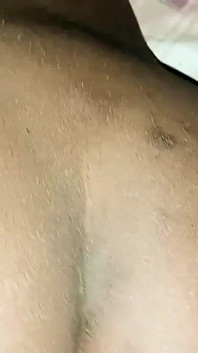 Il Mio Dolce Piccolo Vicino Birichino Parte 1