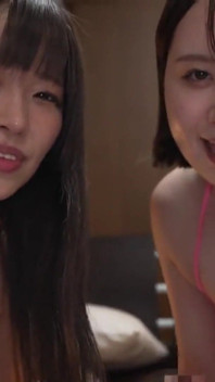 발정난 변하는 시간을 보면서 나를 붙잡은 후 거칠게 변하는 거유 유부녀 이웃 - Part4