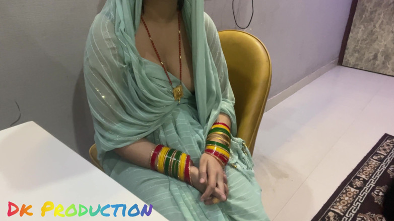 Rihana khan: คอมไพล์ชั่น วิดีโอแบบเต็มเรื่อง