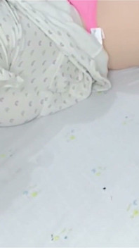 1129 Big-bootied Stepsister Goes to the Wrong Room and Ends up Pregnant