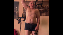 Alex Igogo: 8644564322