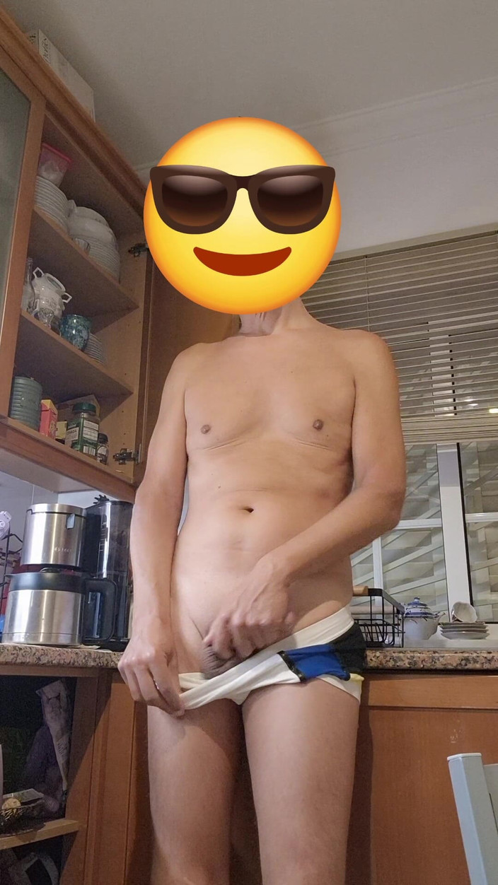 Rafael Torreano: Başka bir sabah başka bir mastürbasyon