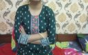 Saara Bhabhi: Hindi Sex Story Roleplay - Indian Teacher and Student First Time...