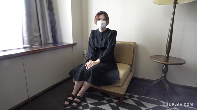 Asian cutie: Aziatische engel. Hete seks