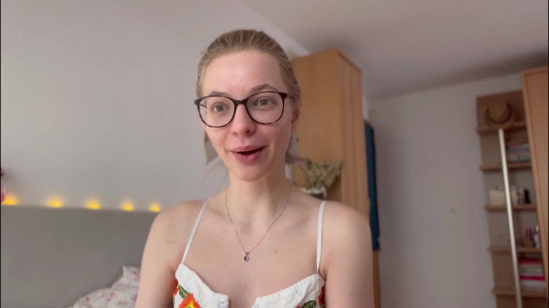 Goddess_Bella_Rae: ¿Qué es la humillación del pene fetiche?