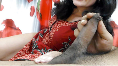 Bolly Karma: Kuk ryckte runt