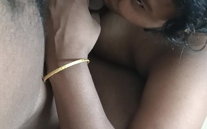 FuckmeSiling: फर्स्ट नाइट सेक्स, वैष्णवी और शरुन राज पहली रात सेक्स के साथ हॉट रोमांस, मल्लू जोड़ा पहली रात का रोमांस, पहली रात का प्यार