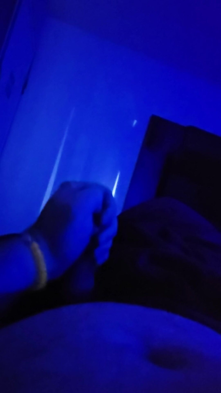 Xyntherak: Quyết định để có một số niềm vui