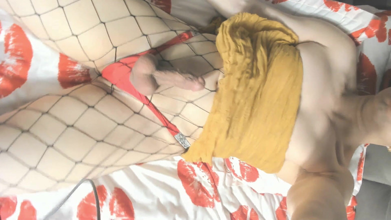 Lvxbljs: 鸡巴遍布我